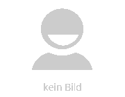 Bild Erich Nitsch e.K. Inh. Uwe Nitsch